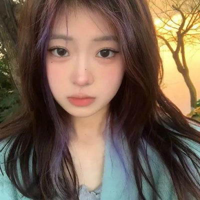 泰版窥探