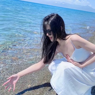 港湾第一季
