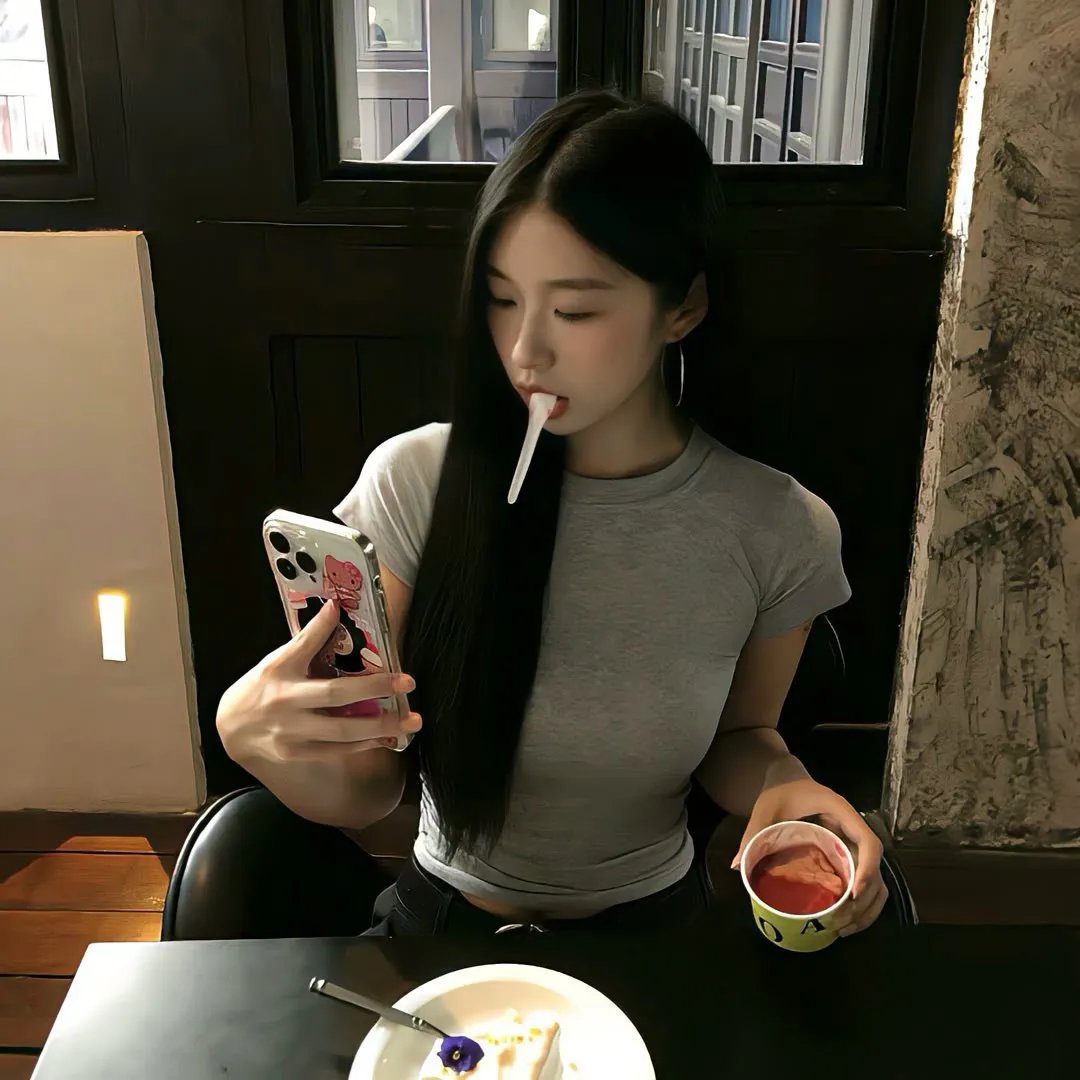 红海盗