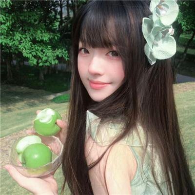 杜平专员：伊苏的宝藏