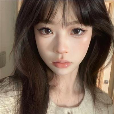泡泡糖危机 东京2040