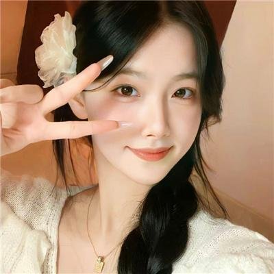 生态箱