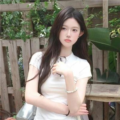 这是一年