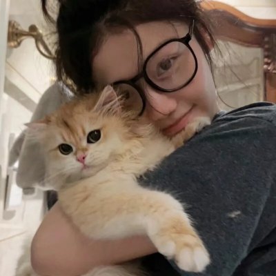 芭比姐妹与小马