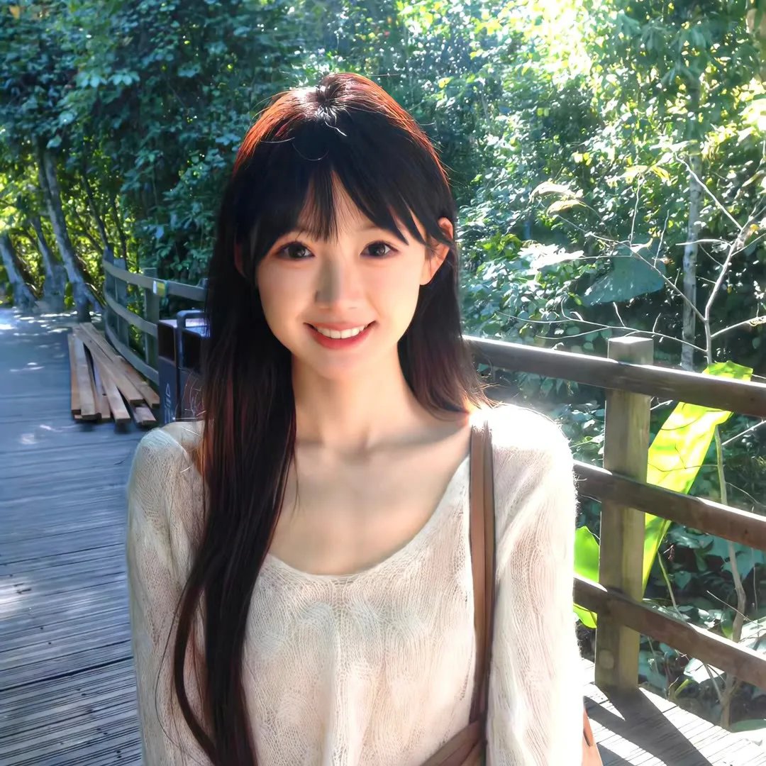 宗方姊妹