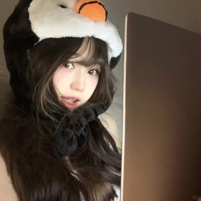 土星异形
