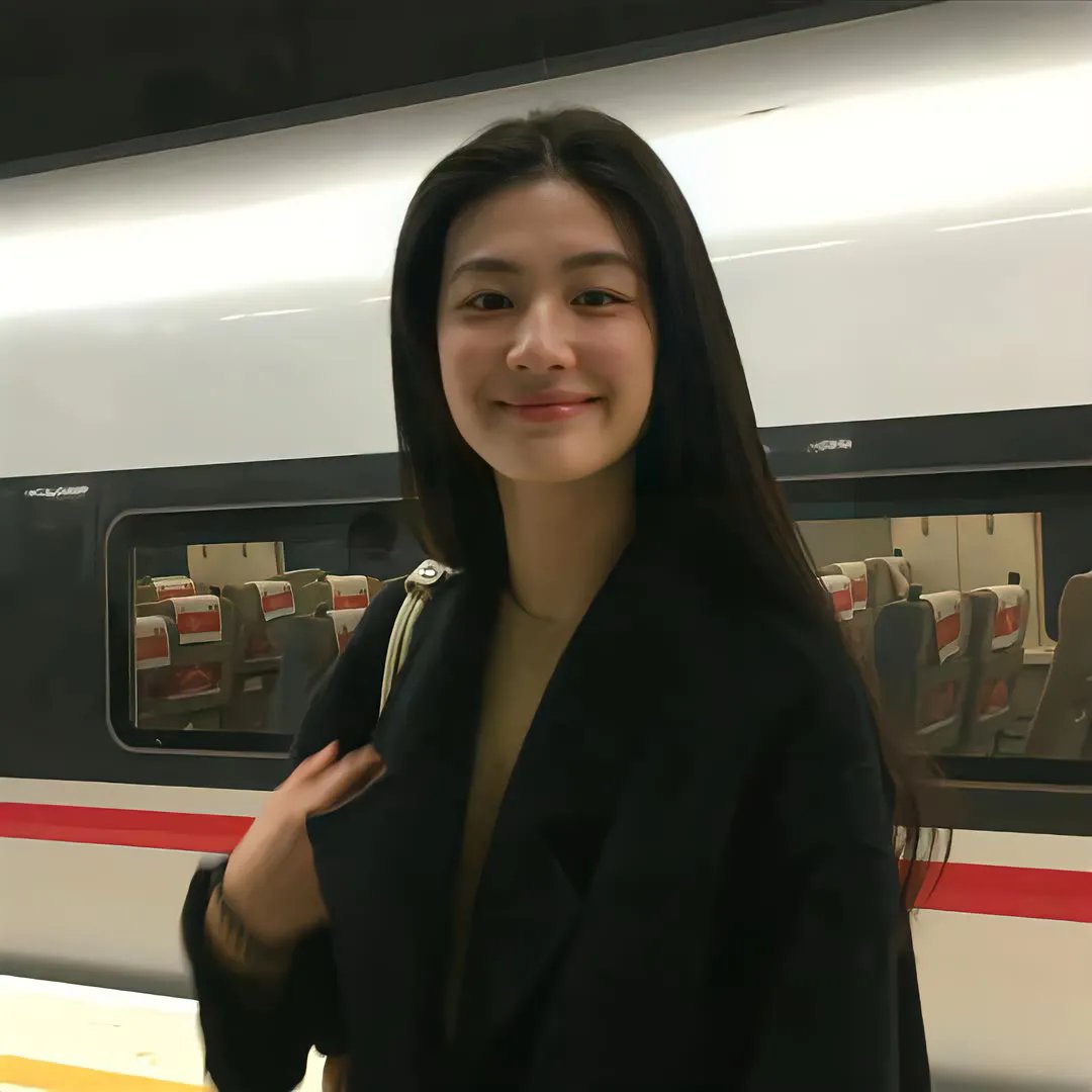 裸眼