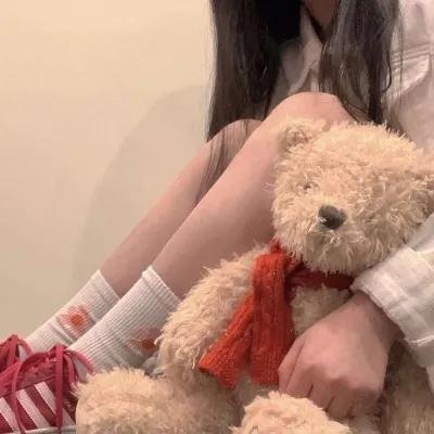 露营者日记