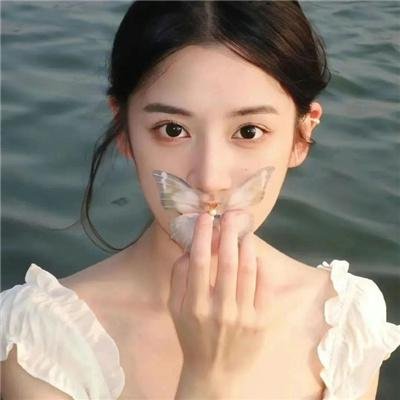 死亡的游戏