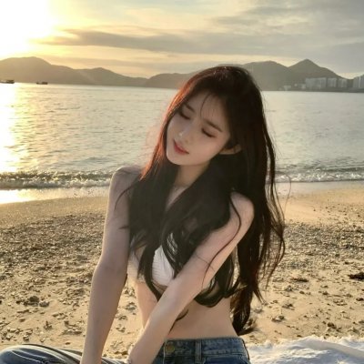 我的珍宝