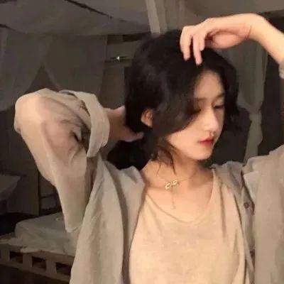 爱的余烬